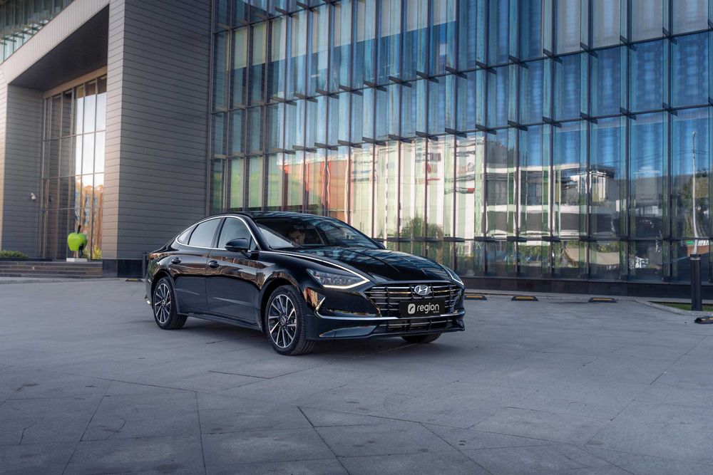 Аренда авто под такси. Авто в аренду без залога. Бонусы 25000