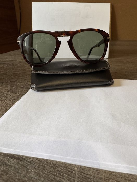 Ochelari de soara Persol