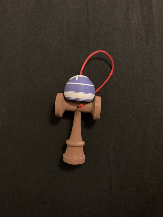 de vanzare kendama geeker