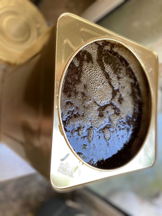 Натурален пчелен мед