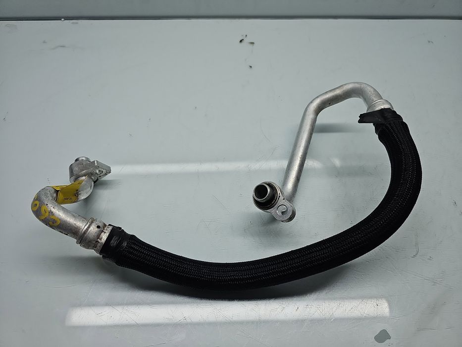 Conducta AC Opel Mokka [Fabr 2012-2019] 95353076 1.7 CDTI A17DTS 96KW