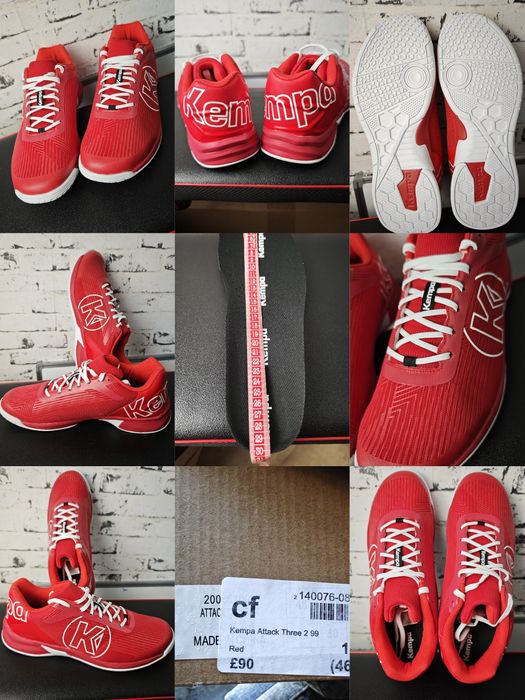 Маратонки големи номера uk14 uk15 adidas Skechers