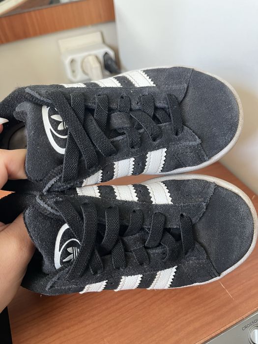 Adidas Campus 28 1/2