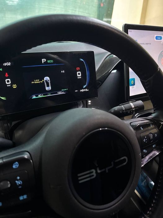 Byd y2 sotiladi Srochna 2023 yil