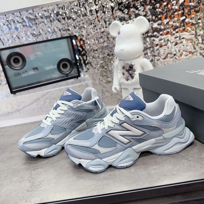 New Balance 9060 обувки