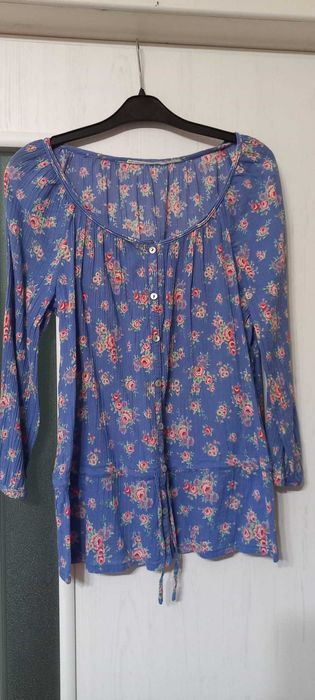 Bluze,Camasi dama marime M