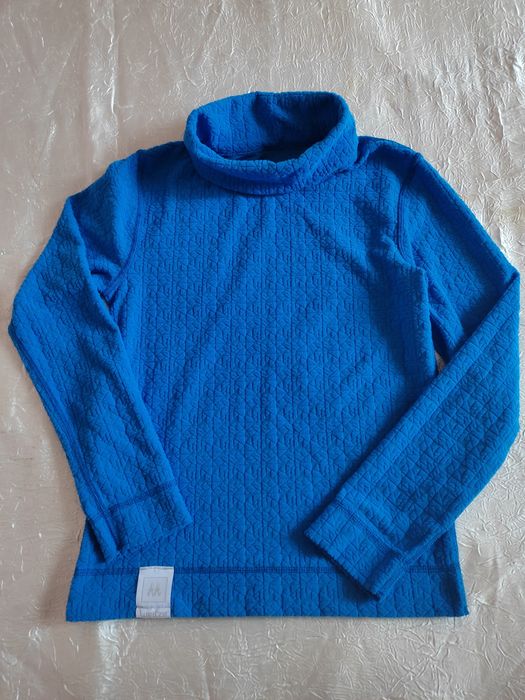 Зимен комплект за игра в студа