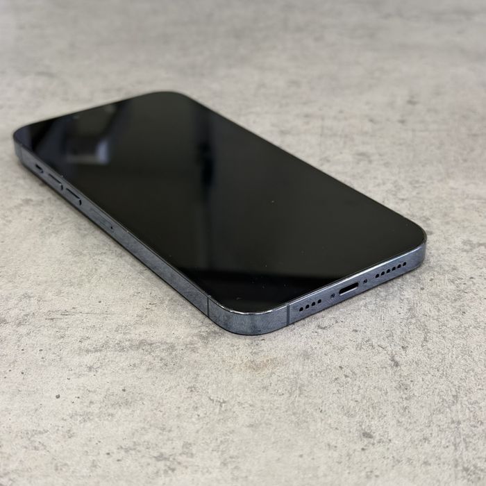 iPhone 13 Pro Max 128 87%