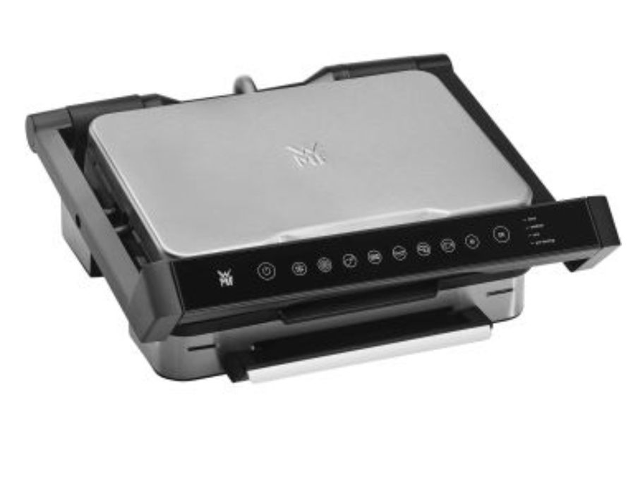 WMF Контактен грил Profi Plus Perfection