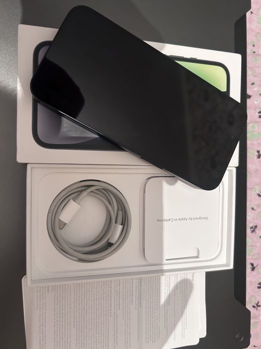 Айфон 14 Iphone 14