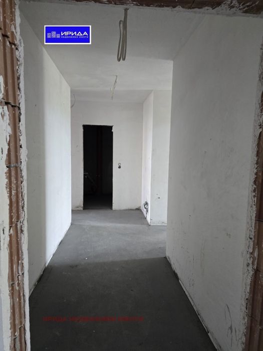 Продава се Многостаен апартамент в София, Младост 4 - 127 кв.м за 2260 €/кв.м - Снимка #10