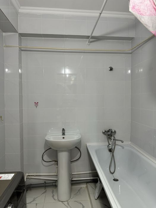 Продам 1,5 ку в чистом районе