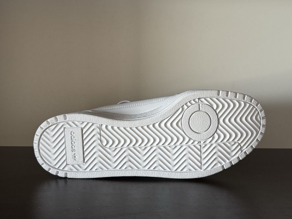 Adidas Ny 90 / 42номер 26.5см Стелка Нови с Кутия