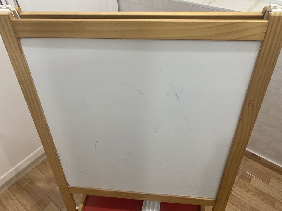 доска для детей