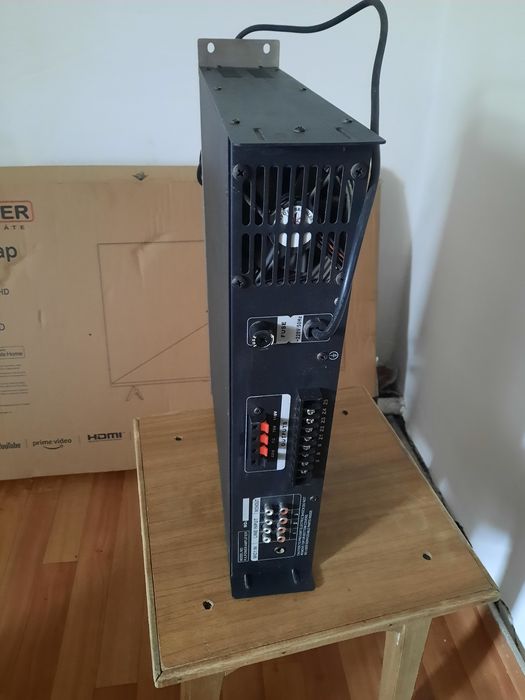 иппррппасстроооо