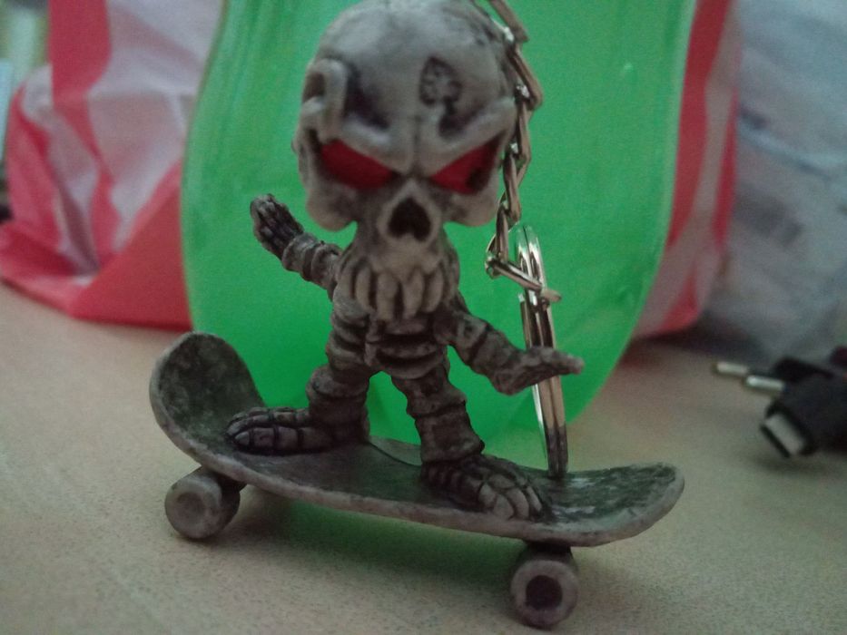 Ключодържатели ...