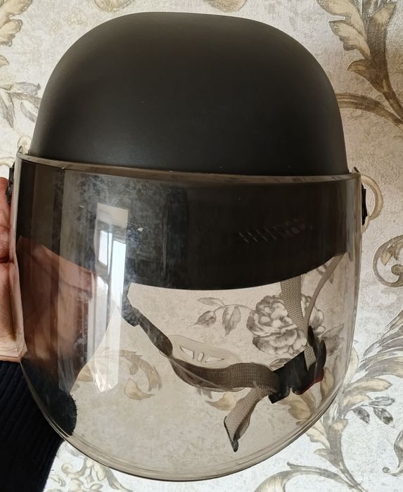 Kaska skuter va motosikillar uchun