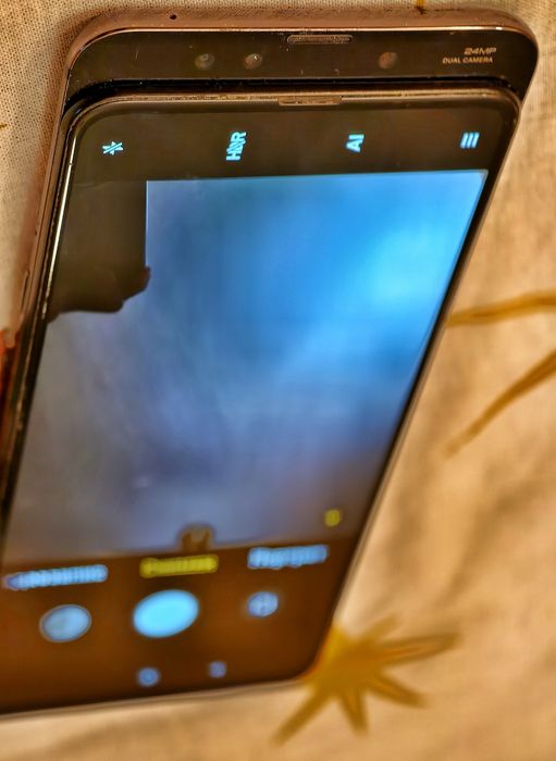 УНИКАЛНИЯТ Mi MIX 3 – ЮВЕЛИРНАТА разработка в ТЕХНО- история