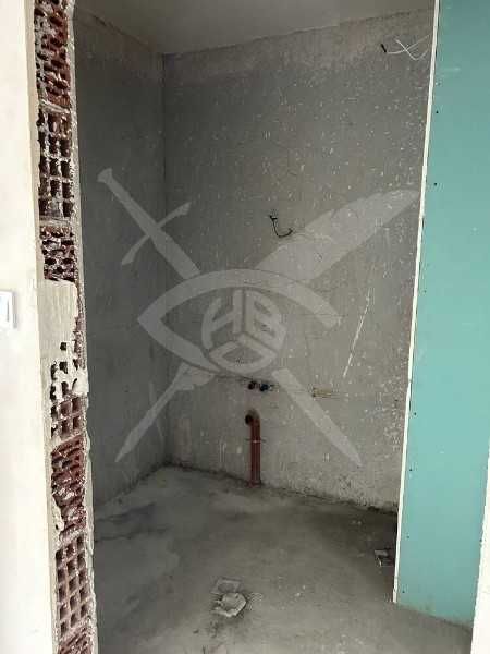 Продава се Двустаен апартамент в Пловдив, Тракия - 66 кв.м за 1001 €/кв.м - Снимка #4