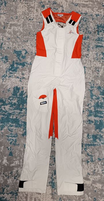 Salopeta și jacheta pentru navigat barcă iaht salupa