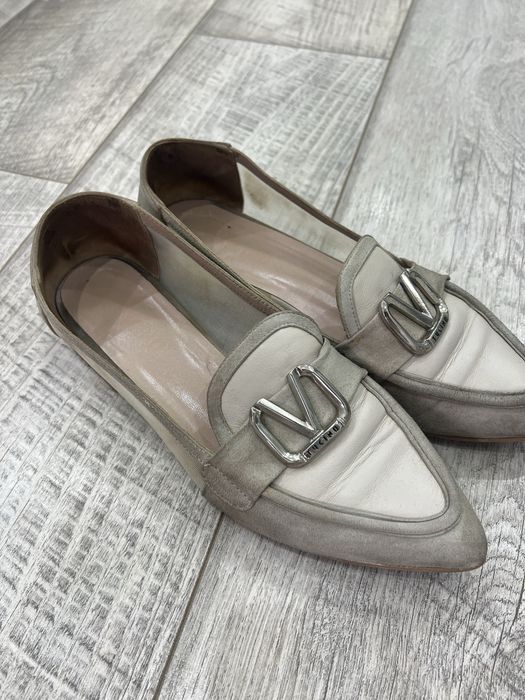 Все в хорошем состояни