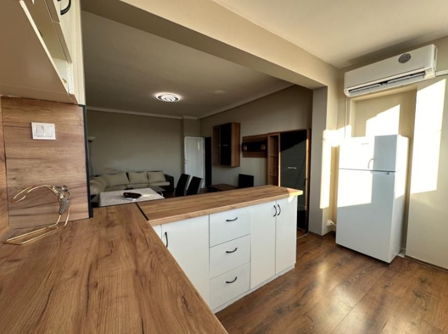 Двустаен апартамент под наем в ж.к. Овча купел 1, 2179130