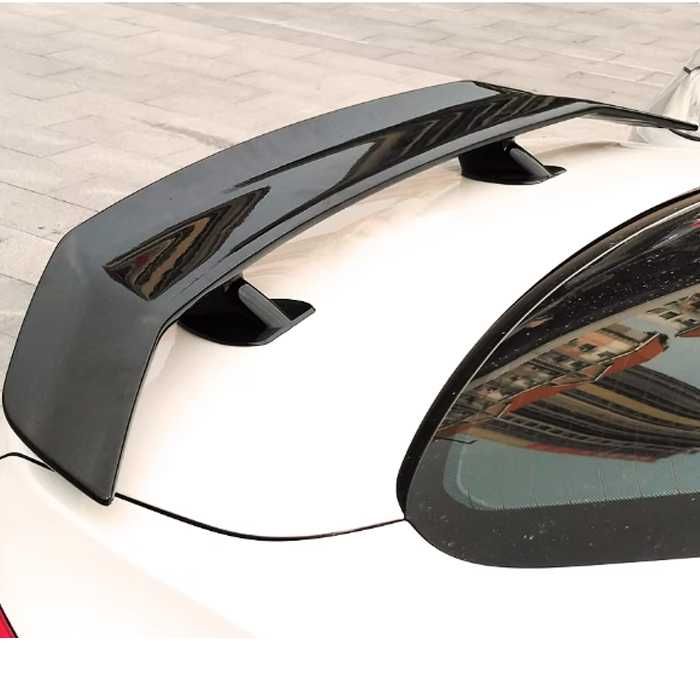 Спойлер за багажник PG285