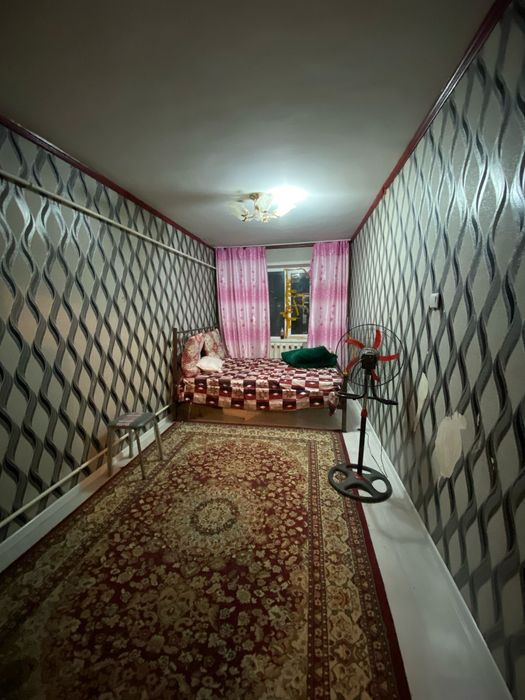 Срочно продаётся