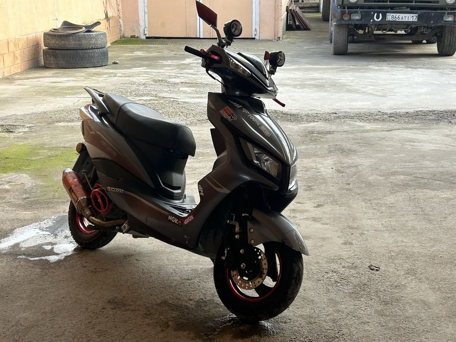 Jet moto Мото базар хорошый састаяне