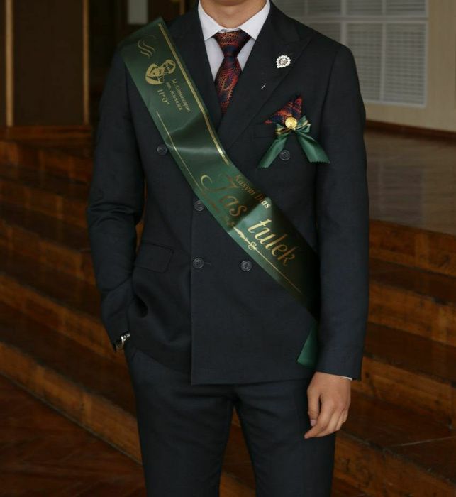 Продам костюм двойку, турецкий костюм отличного качества в комплекте г