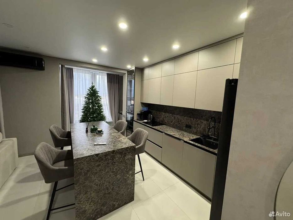 Ремонт квартир и домов под ключ с гарантией | Remont kvartira va dom