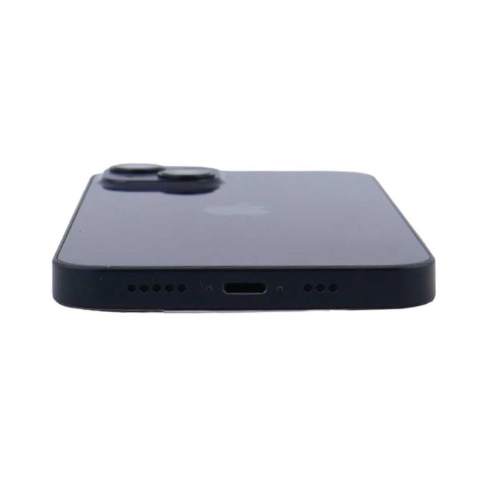 iPhone 13 128GB Midnight - GARANTIE 12 LUNI | TrueGSM