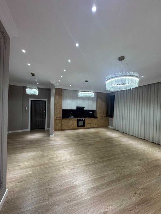 Срочная продажа! Отличная квартира по супер цене ID7