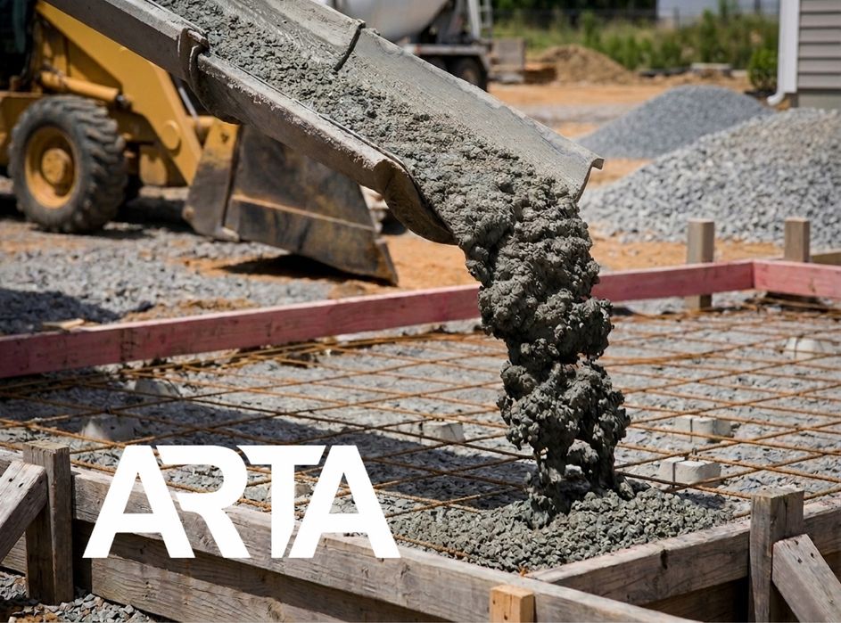 Tayor beton|Tovarniy beton|Товарный бетон|Тайор бетон