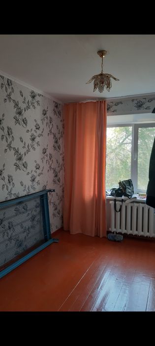 2х ком.Бак-Бак...