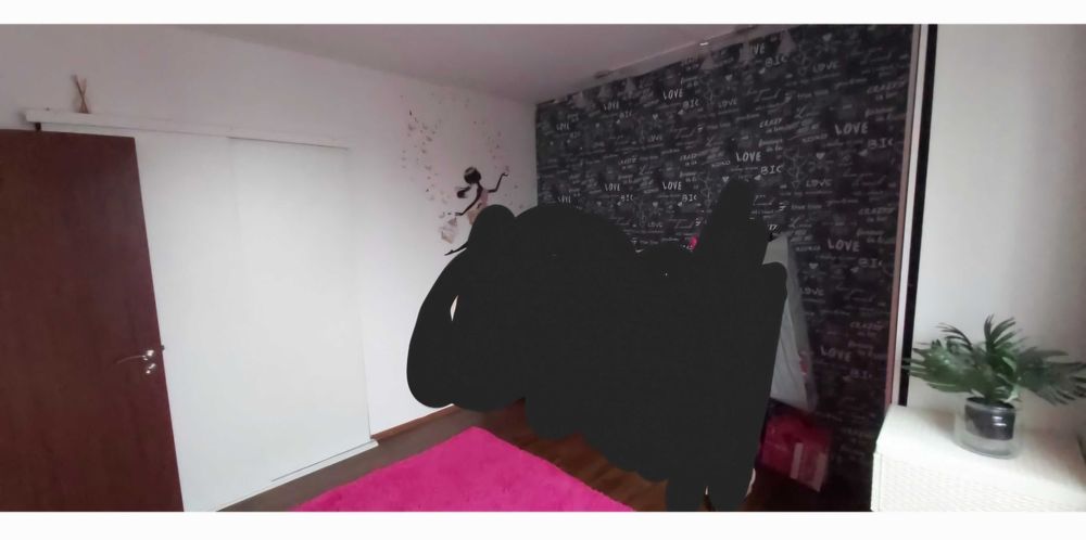 Apartament 3 camere Bulevardul Oituz