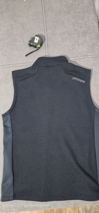 Vesta Spyder marimea M