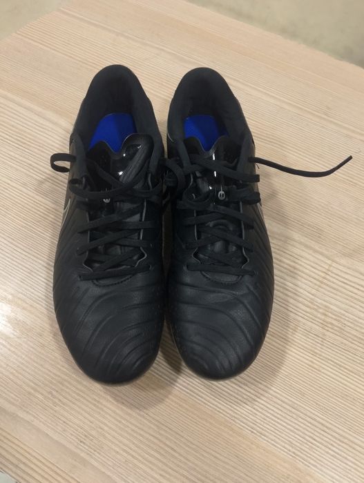 Nike tiempo  butsi 41.5