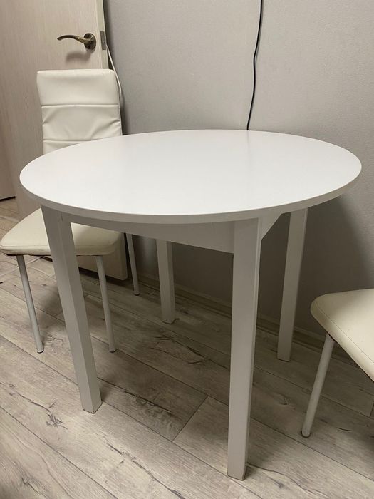 Мебель для гостинной, кухни