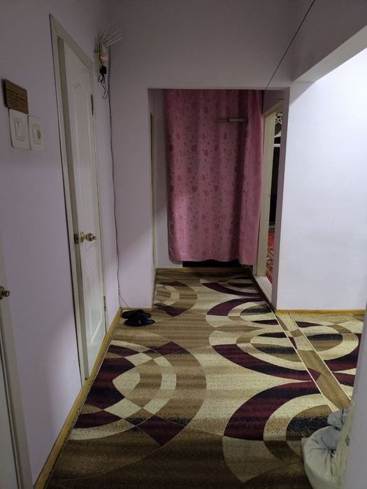 Сергели-5  2/4/9 бал 2#3