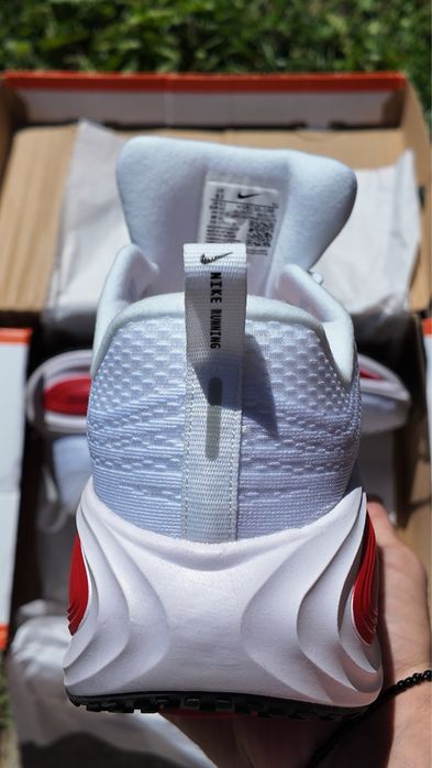 Pantofi Nike Vomero-43