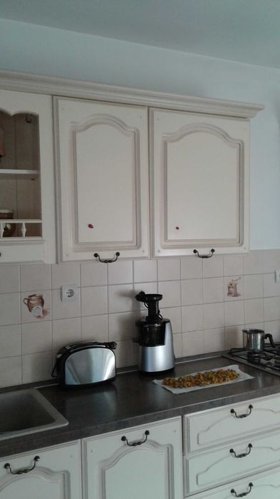 Vilă în Bucium, lângă Plopii fără Soț