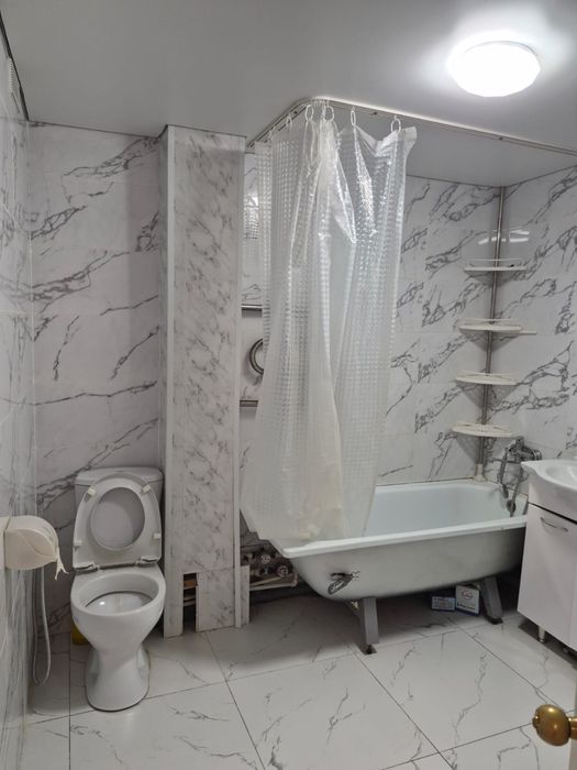 Продажа 3 ком.квартиры