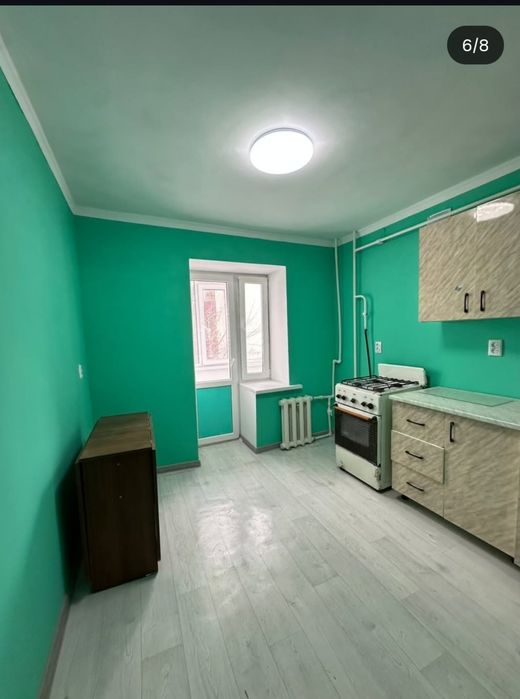 Продам квартиру 1 ком