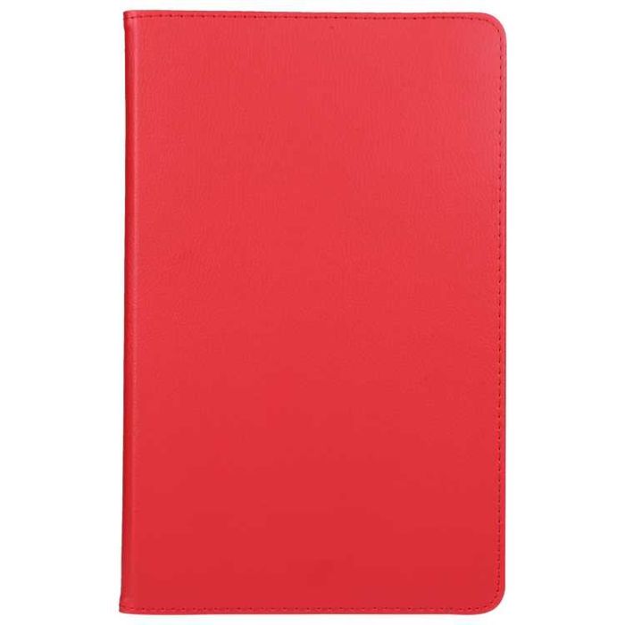 Калъф 360 за Huawei Honor Pad 9 / Honor Pad 8 12