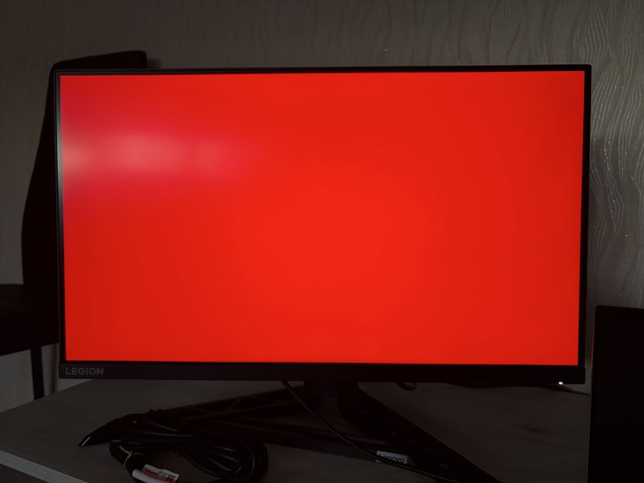 Monitor Gaming Legion R25F-30 280 hz oc 0.5 ms Pivot Garantie 1 an