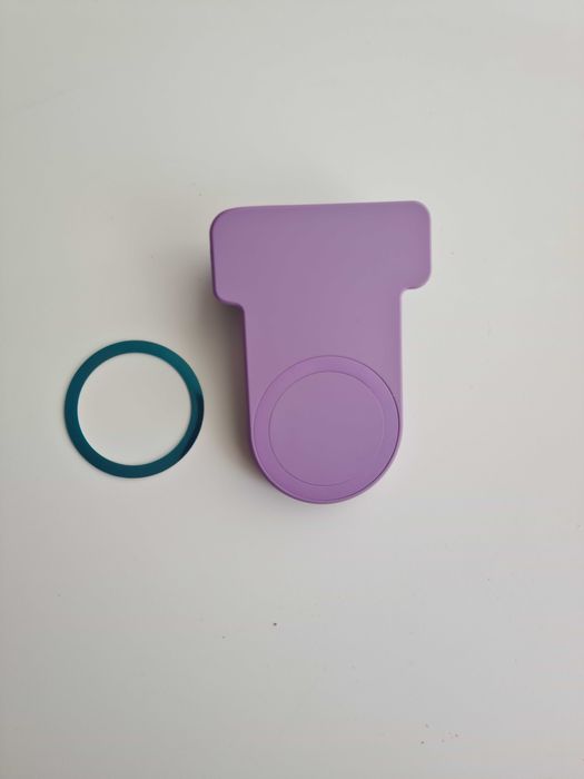 Универсална магнетична  селфи стойка за телефон selfie phone stand