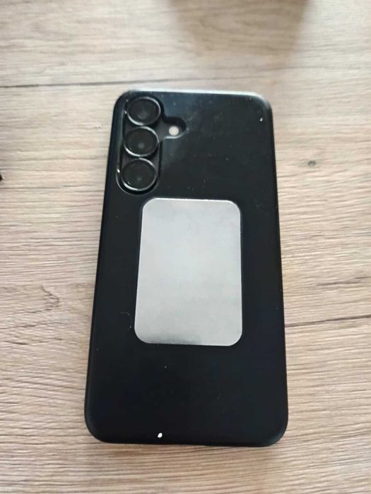 De vanzare Samsung S25