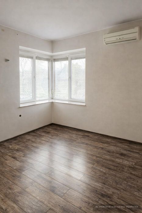 Двустаен, продажба, ж.к. Славия