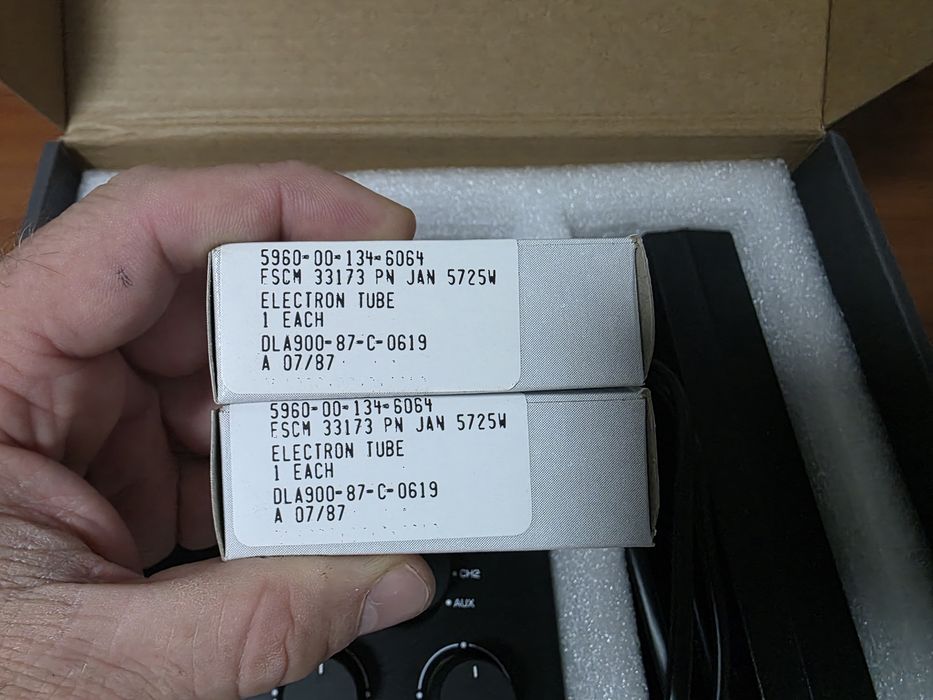 Douk audio T6 Pro+